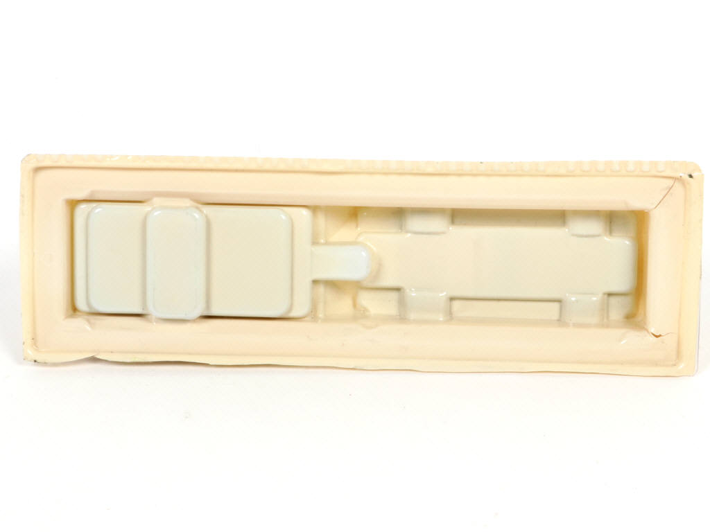 Lot 224 - MAJORETTE (FRANCE) (1)