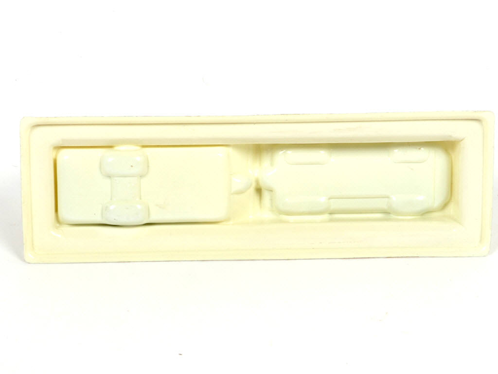 Lot 225 - MAJORETTE (FRANCE) (1)