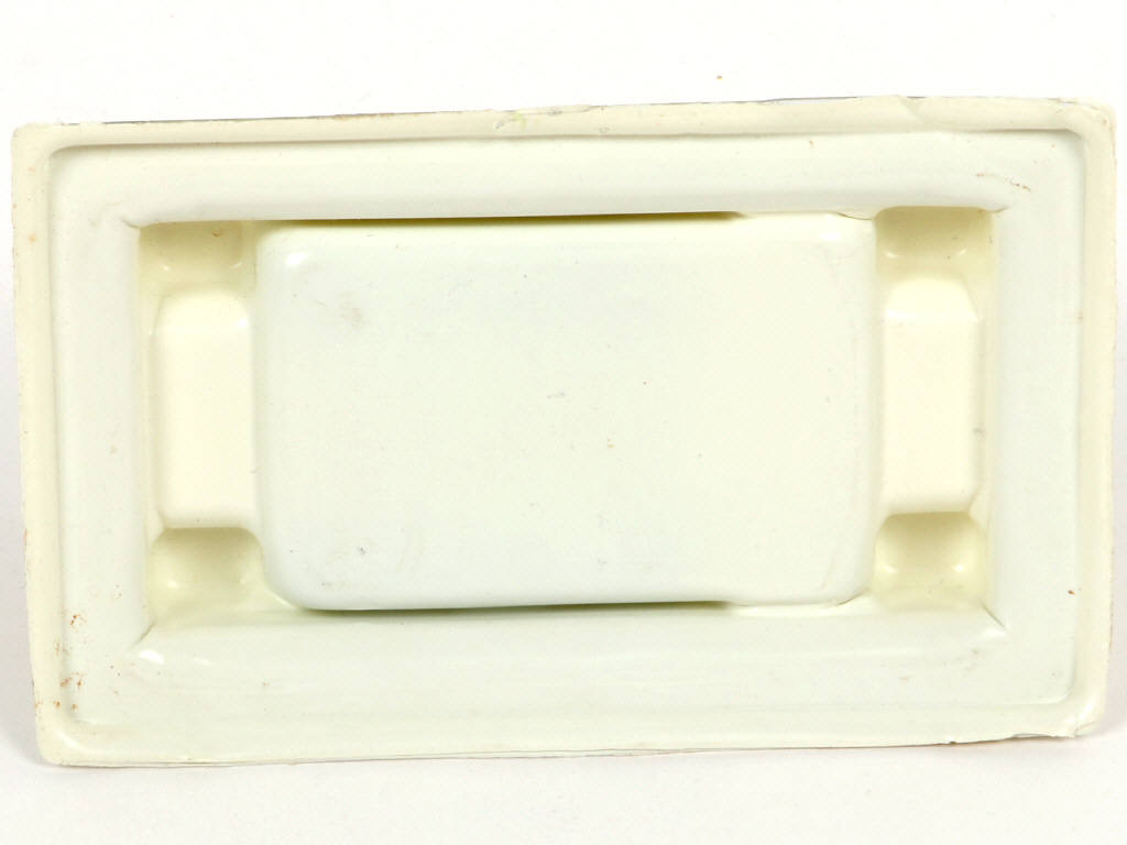 Lot 230 - MAJORETTE (FRANCE) (1)