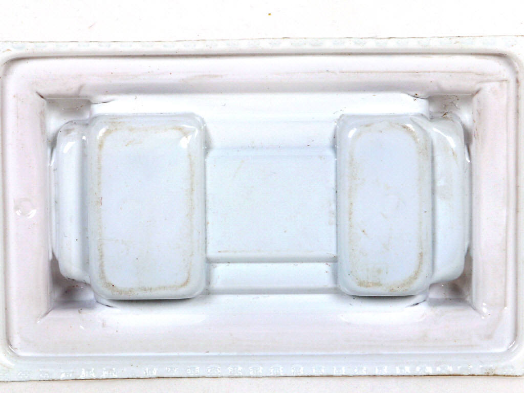 Lot 231 - MAJORETTE (FRANCE) (1)