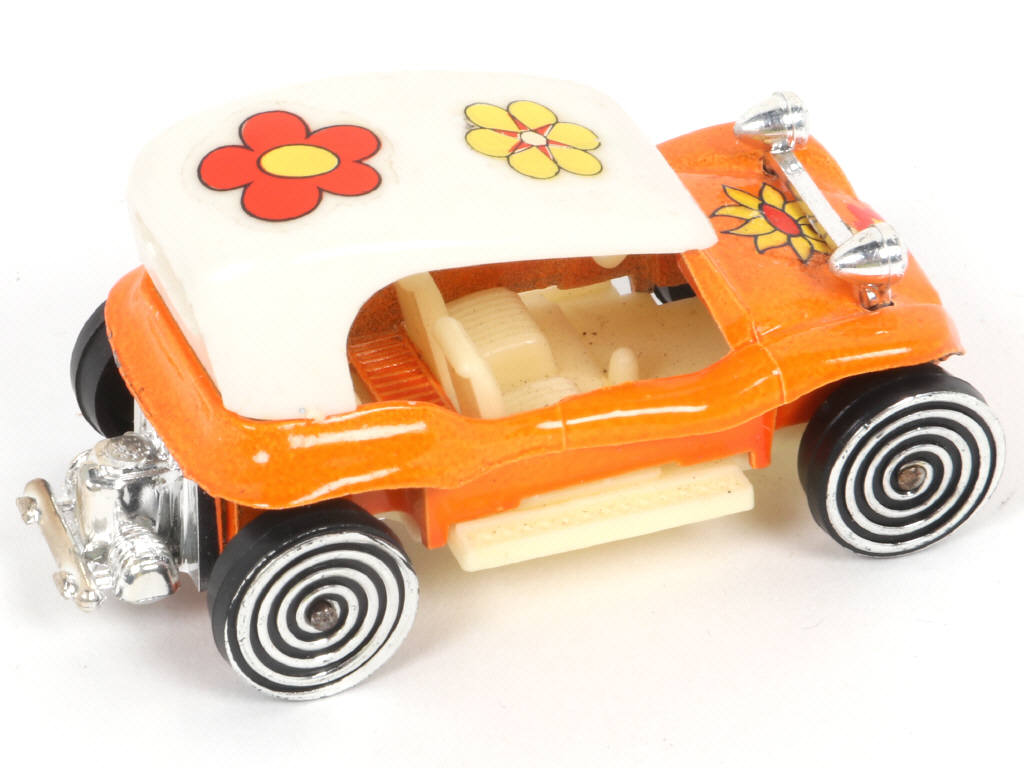 Lot 169 - MAJORETTE (FRANCE) (1)