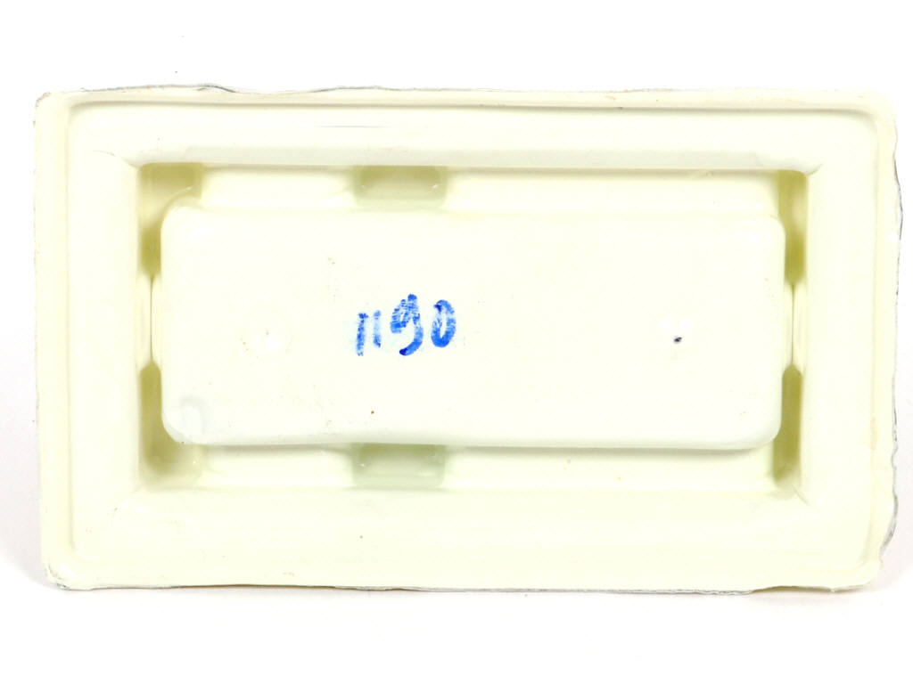 Lot 183 - MAJORETTE (FRANCE) (1)