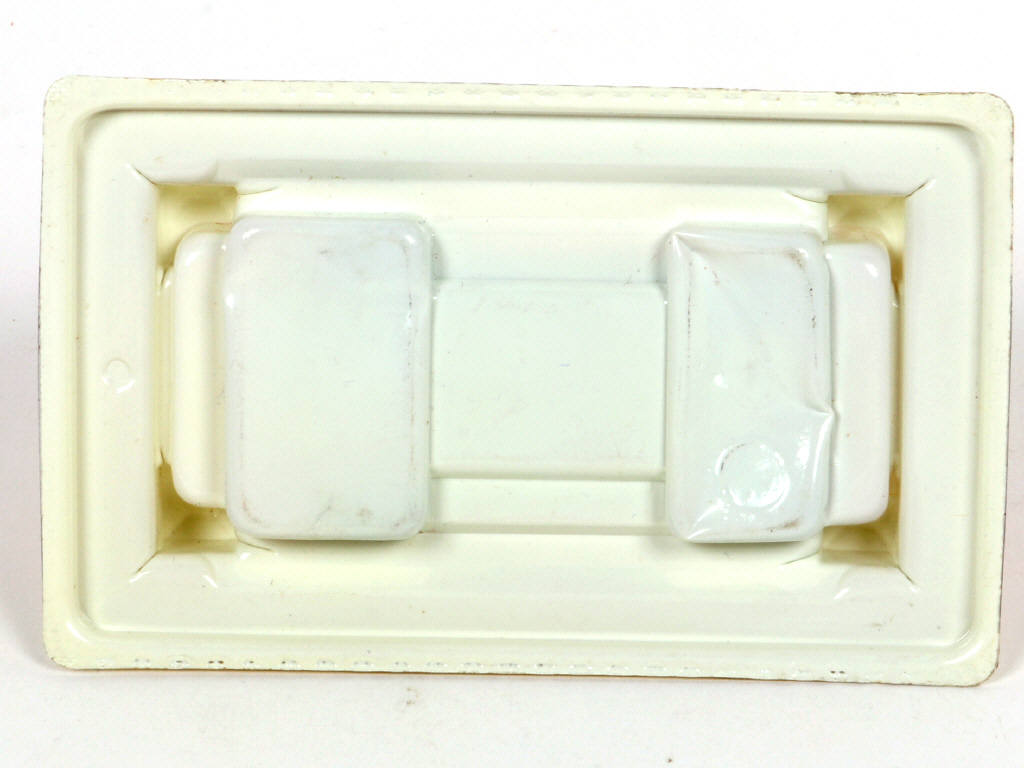 Lot 239 - MAJORETTE (FRANCE) (1)