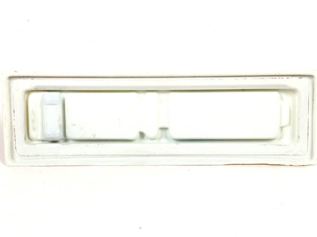 Lot 246 - MAJORETTE (FRANCE) (1)