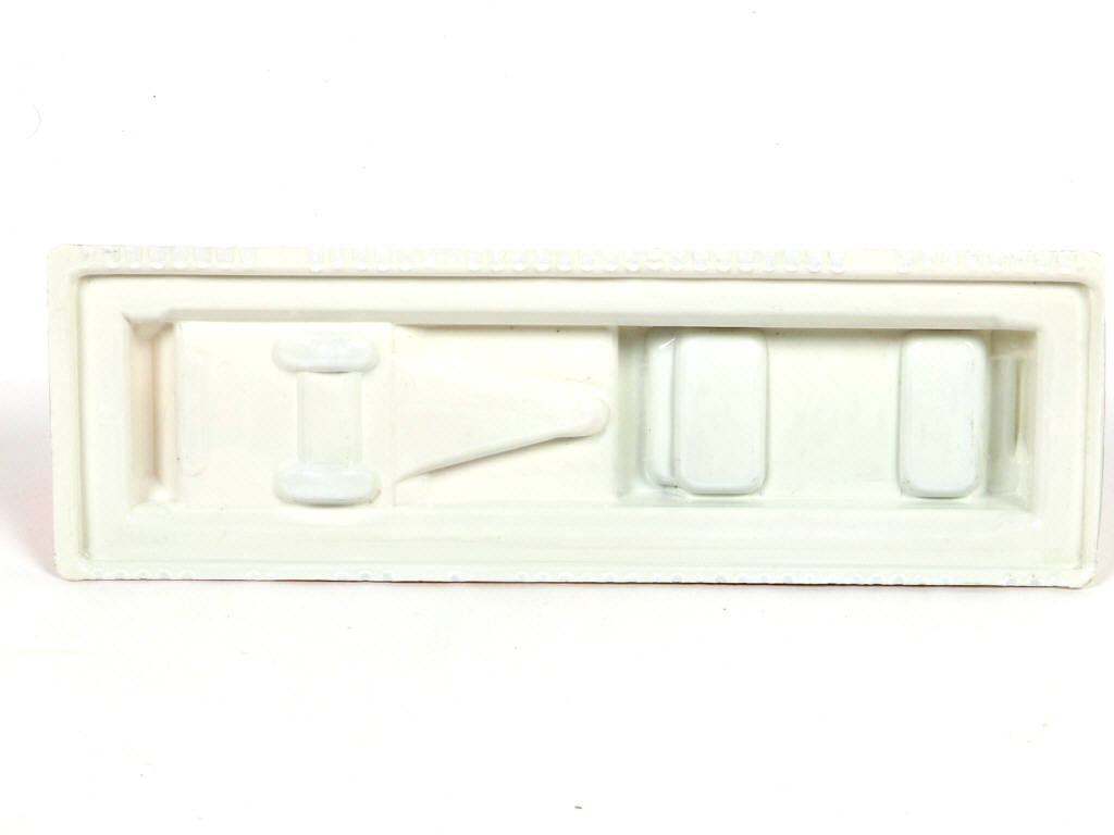 Lot 253 - MAJORETTE (FRANCE) (1)