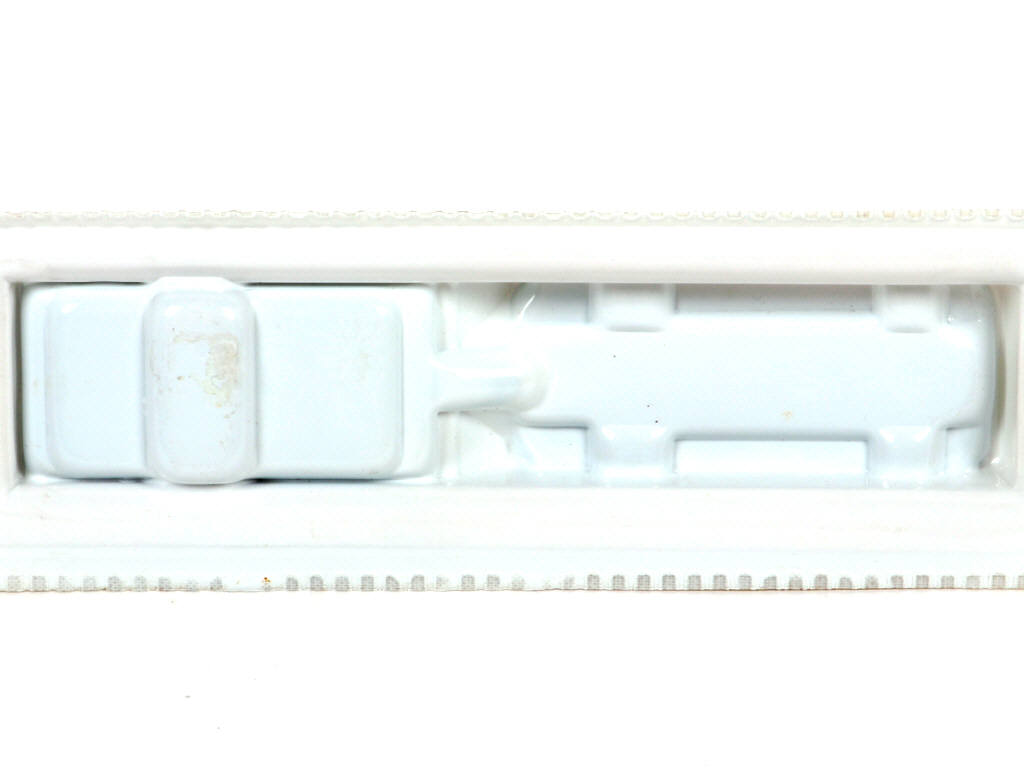 Lot 255 - MAJORETTE (FRANCE) (1)
