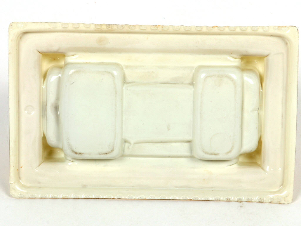 Lot 263 - MAJORETTE (FRANCE) (1)