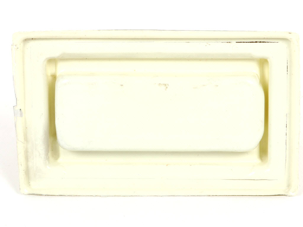Lot 264 - MAJORETTE (FRANCE) (1)