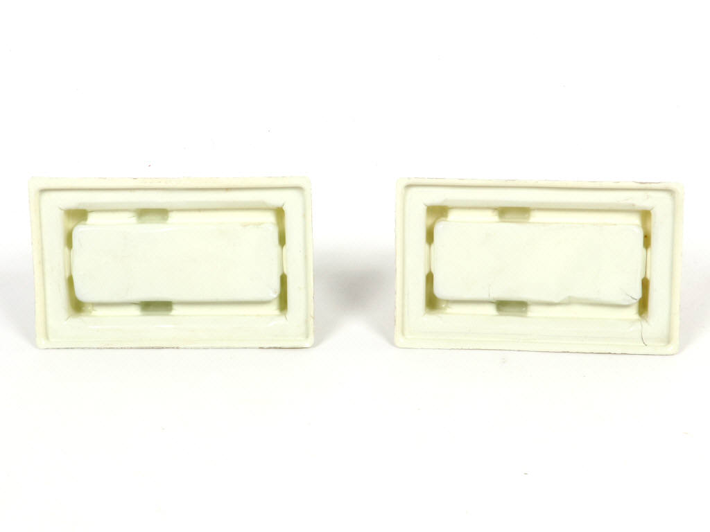 Lot 270 - MAJORETTE (FRANCE) (2)