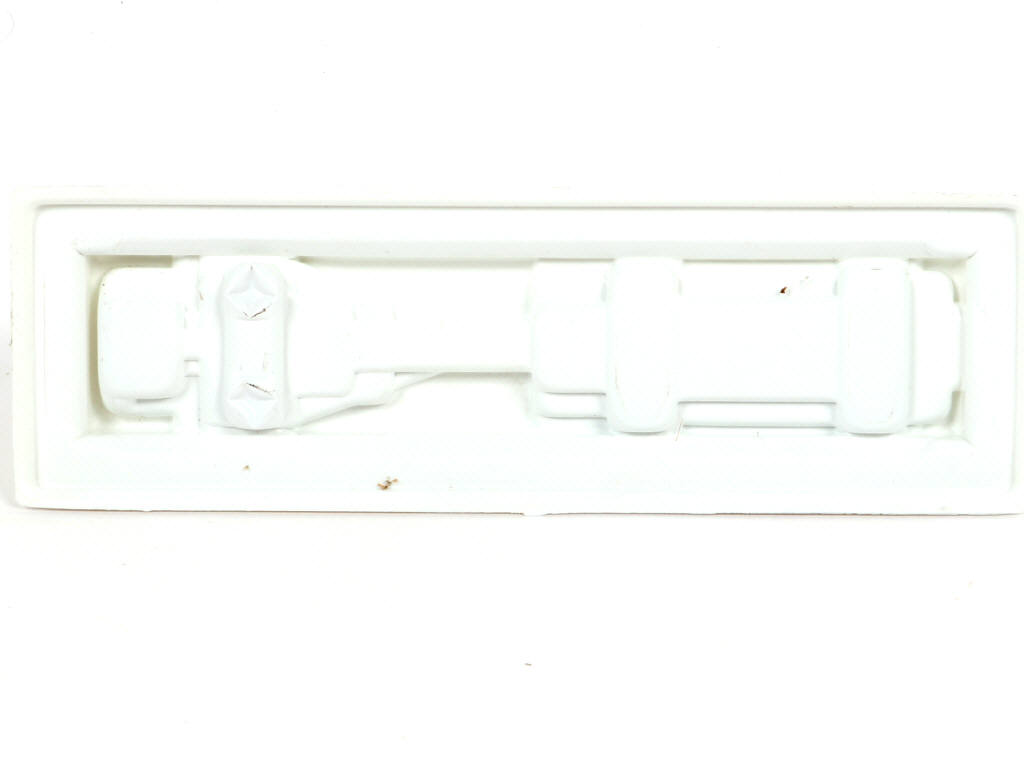 Lot 280 - MAJORETTE (FRANCE) (1)