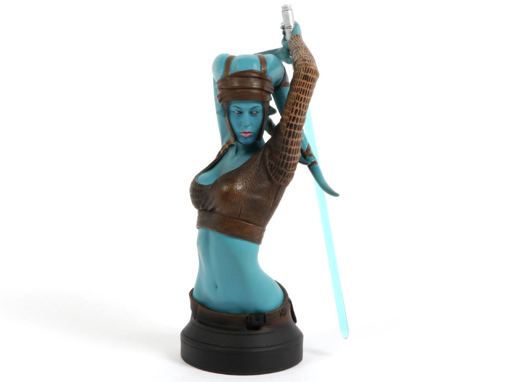 Lot 67 - GENTLE GIANT (CHINE) (1)