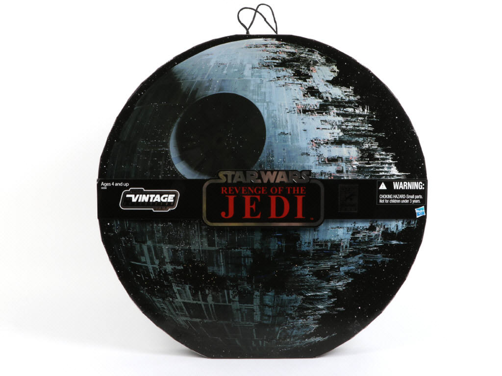 Lot 201 - HASBRO (USA) (1)