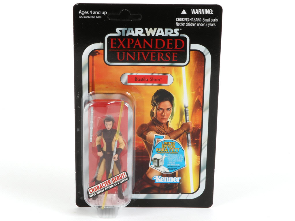 Lot 206 - HASBRO (USA) (1)