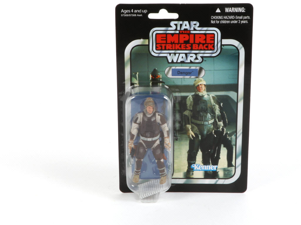 Lot 210 - HASBRO (USA) (1)