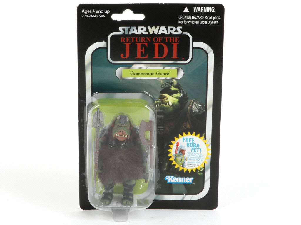 Lot 202 - HASBRO (USA) (1)