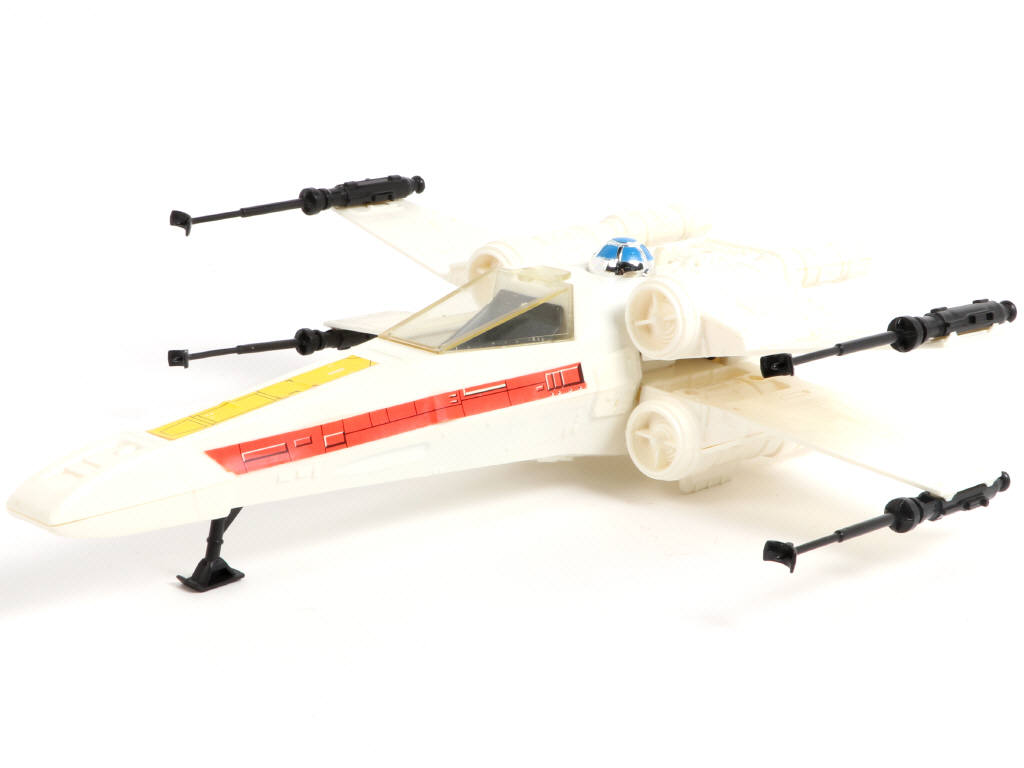 Lot 198 - MECCANO (FRANCE) (1)