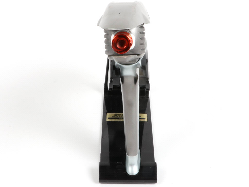 Lot 100 - SKYDANCE PRODUCTIONS (USA) (1)