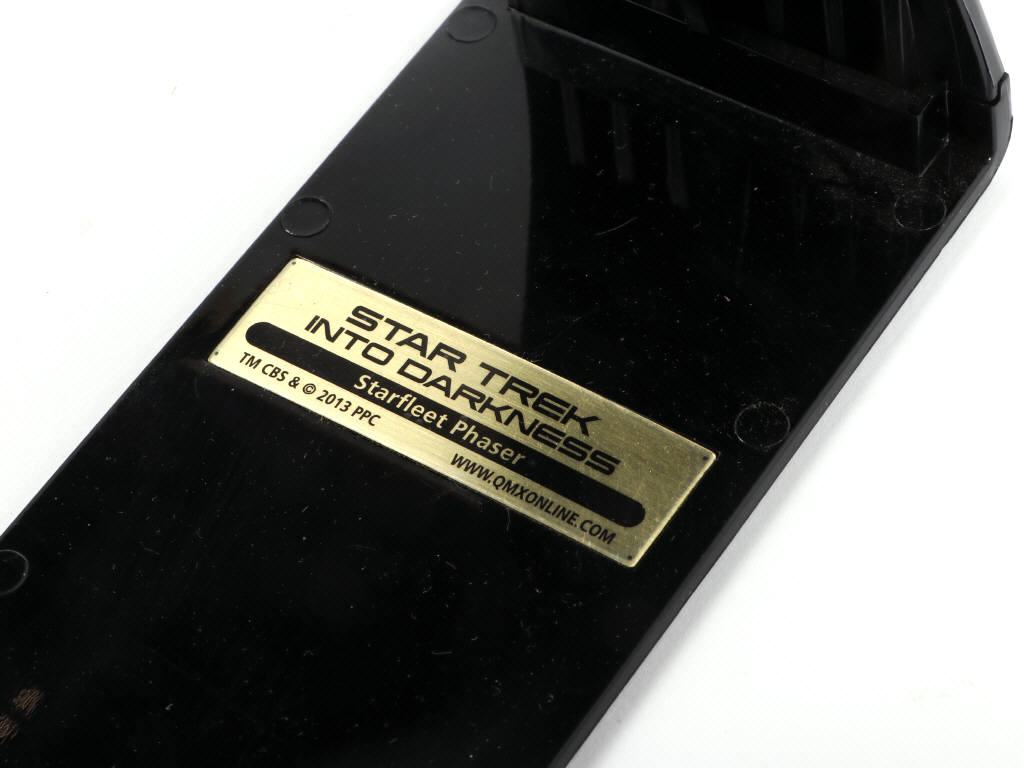 Lot 100 - SKYDANCE PRODUCTIONS (USA) (1)