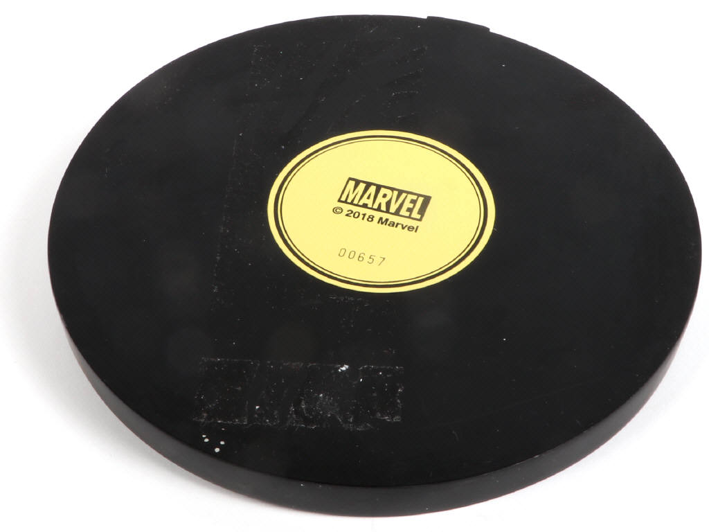 Lot 106 - DIVERS (1)