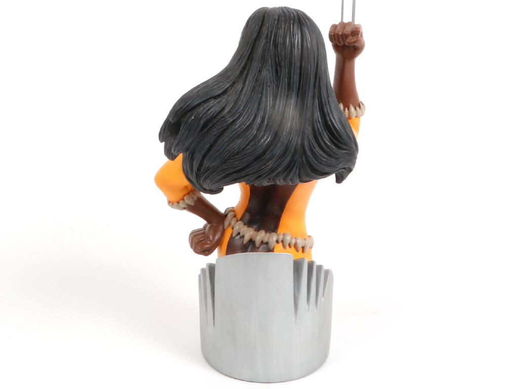 Lot 107 - DIAMOND SELECT TOYS (USA) (1)