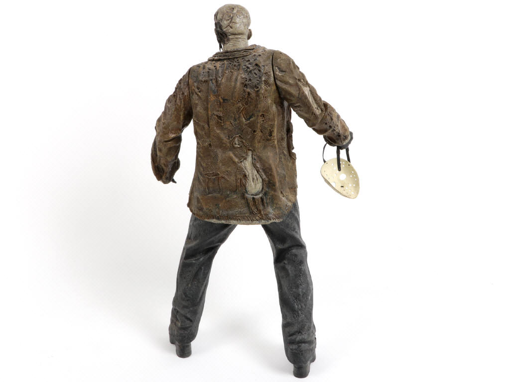 Lot 109 - NECA (CHINE) (1)