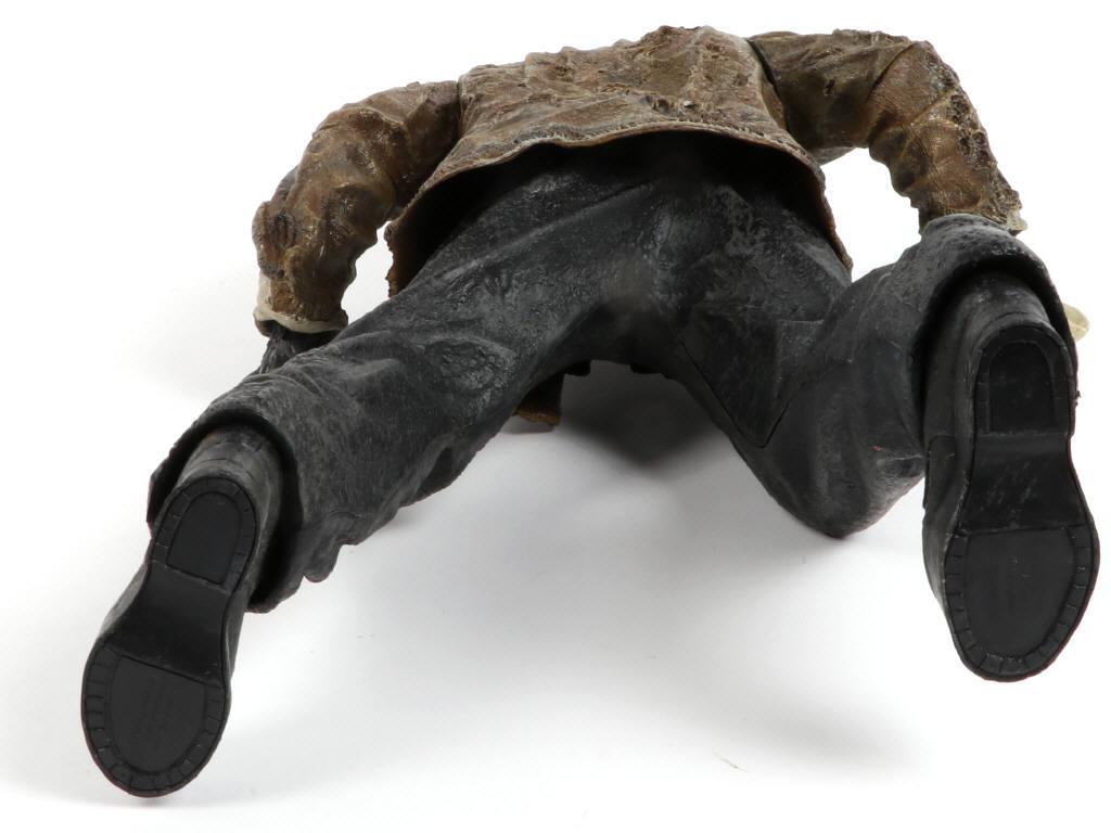 Lot 109 - NECA (CHINE) (1)