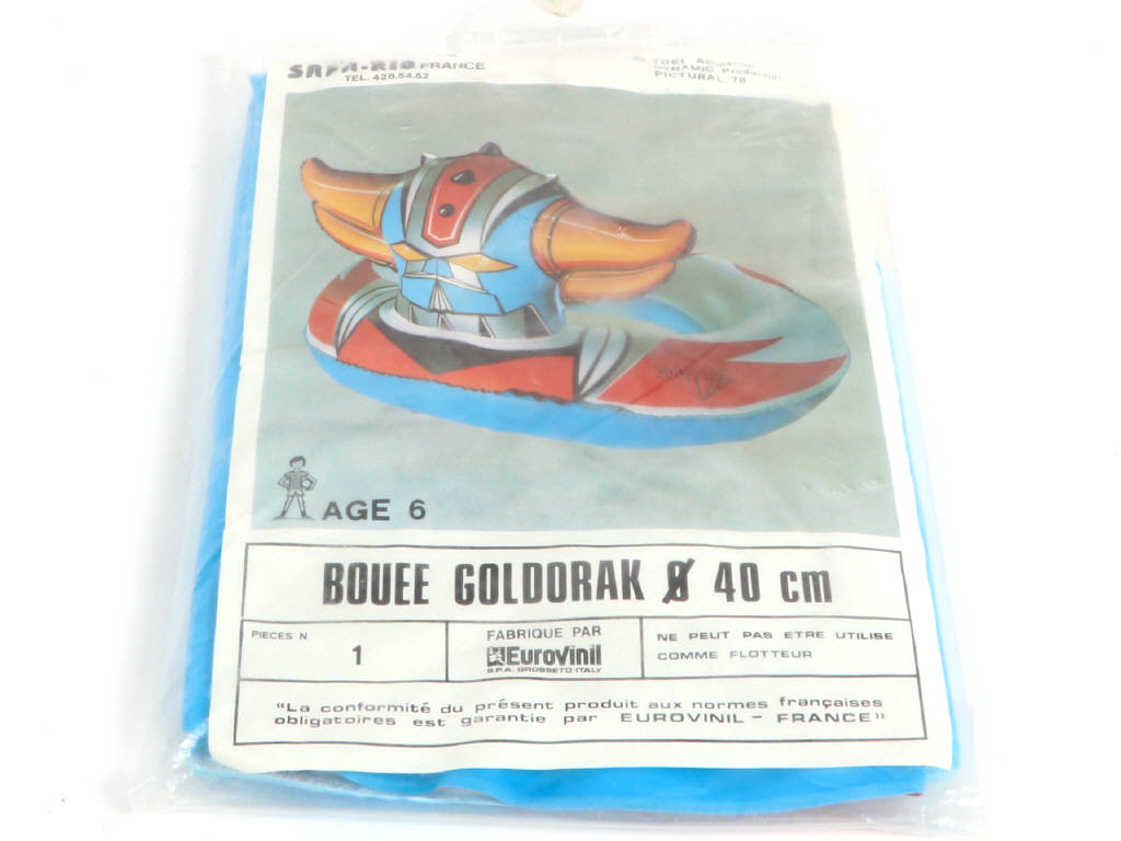 Lot 132 - EUROVINIL (ITA) (1)