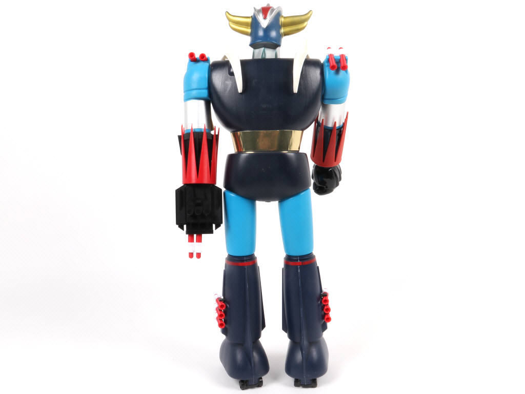 Lot 120 - MATTEL (USA) (1)