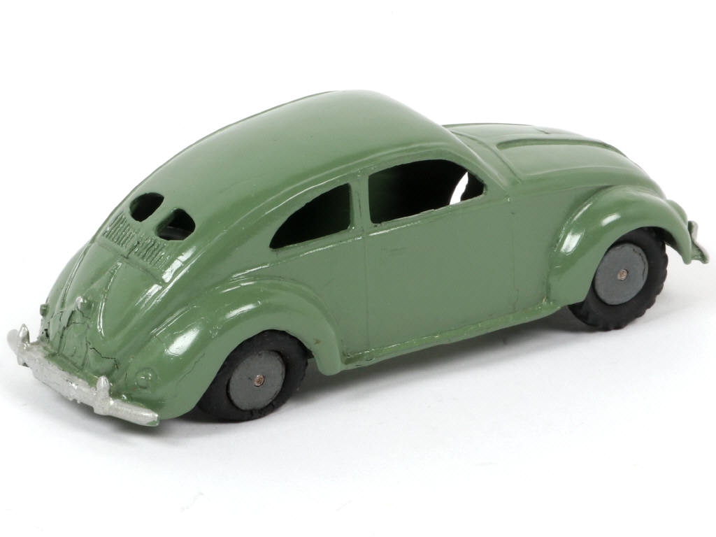Lot 220 - MÄRKLIN (ALLEMAGNE) (1)