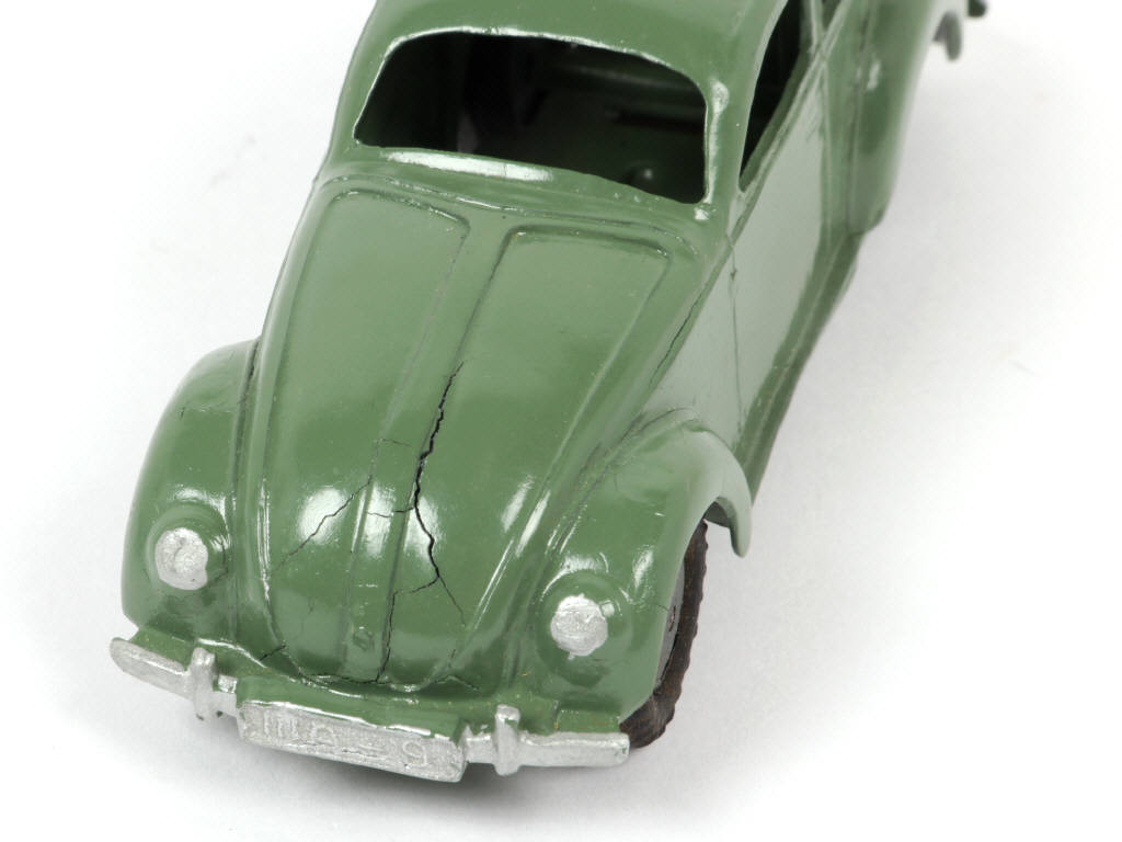 Lot 220 - MÄRKLIN (ALLEMAGNE) (1)