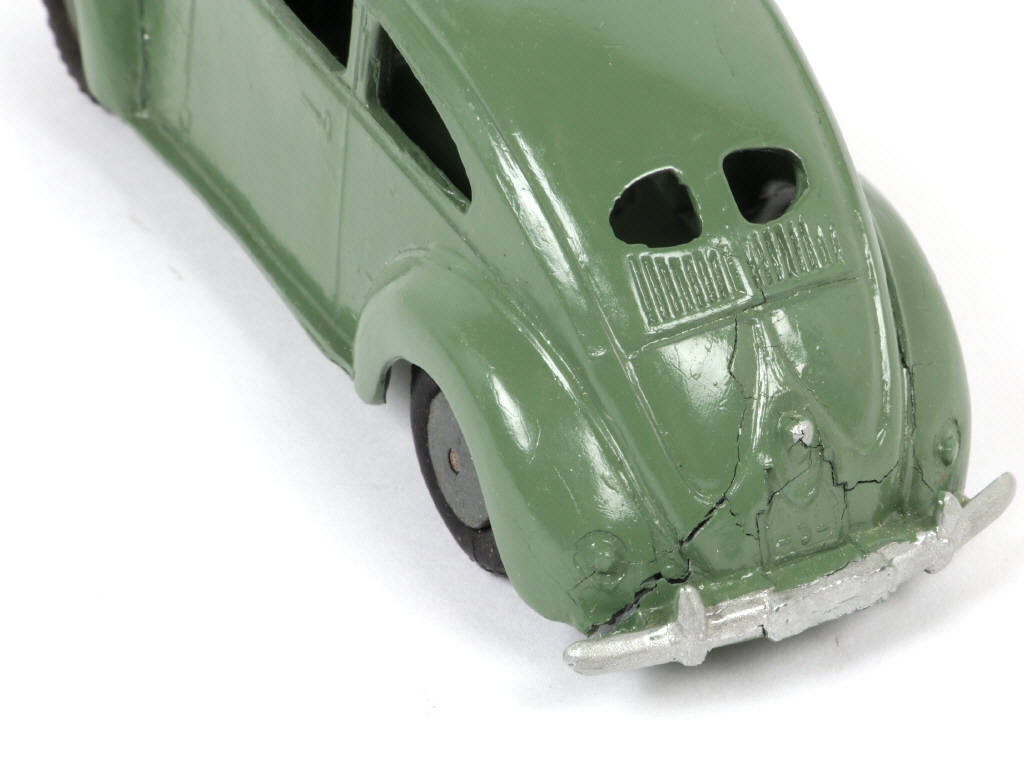 Lot 220 - MÄRKLIN (ALLEMAGNE) (1)
