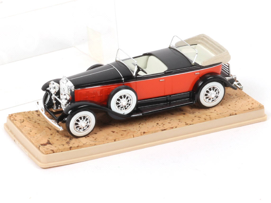 Lot 420 - ELEGANCE (FRANCE) (1)