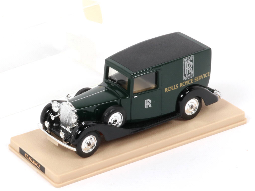 Lot 426 - ELEGANCE (FRANCE) (1)