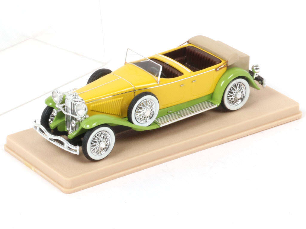 Lot 415 - ELEGANCE (FRANCE) (1)