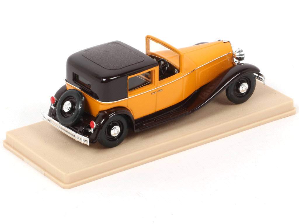 Lot 416 - ELEGANCE (FRANCE) (1)