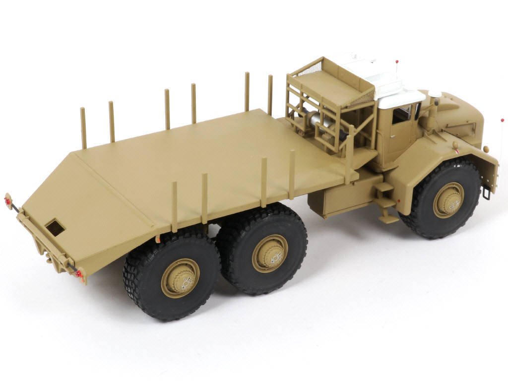 Lot 470 - NOREV (FRANCE) (1)