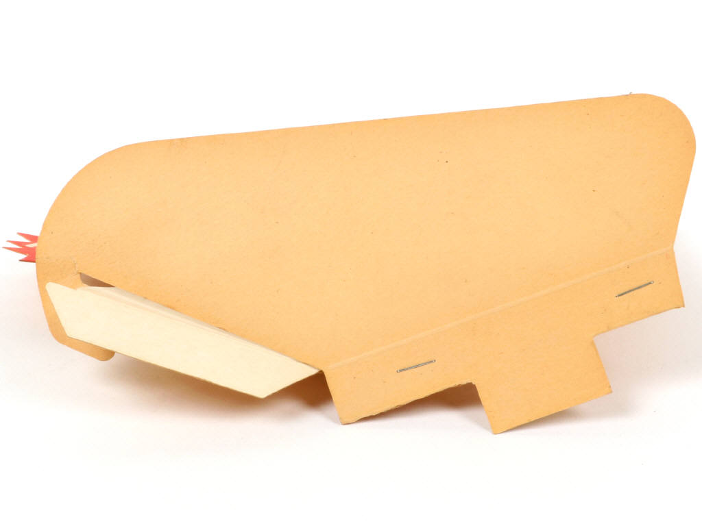 Lot 626 - DINKY TOYS (GB) (1)