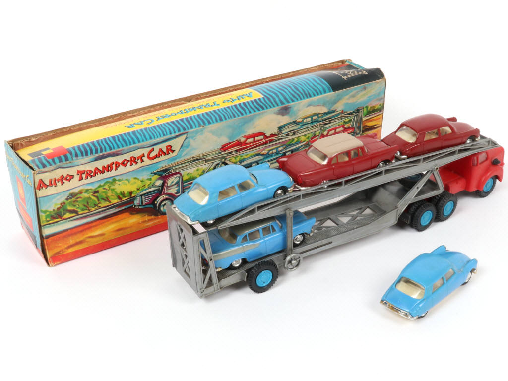 Lot 184 - CODEG PRODUCTION (HONG KONG) (1)