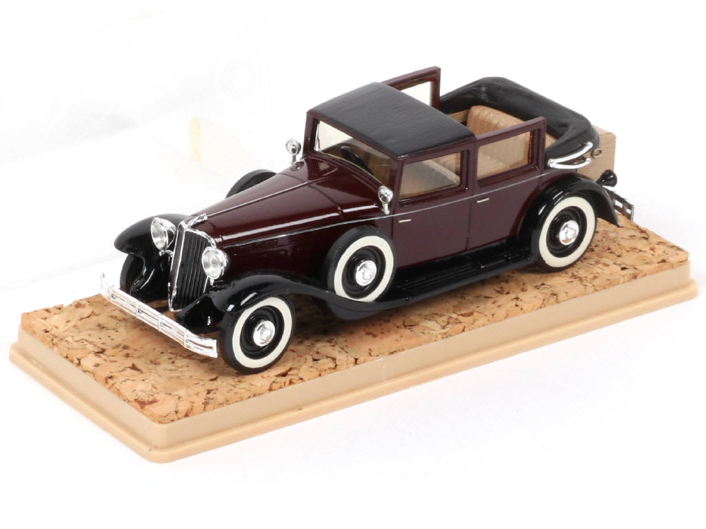 Lot 422 - ELEGANCE (FRANCE) (1)