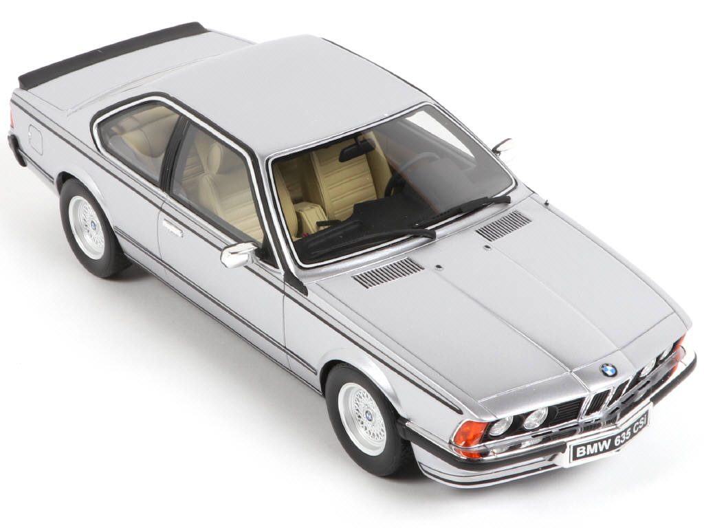 Lot 106 - OTTO MOBILE (FRANCE) (1)