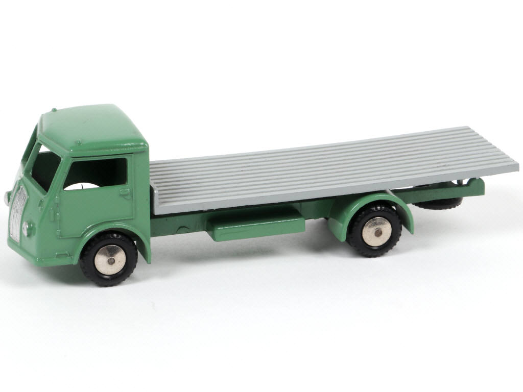 Lot 279 - MERCURY (ITALIE) (1)