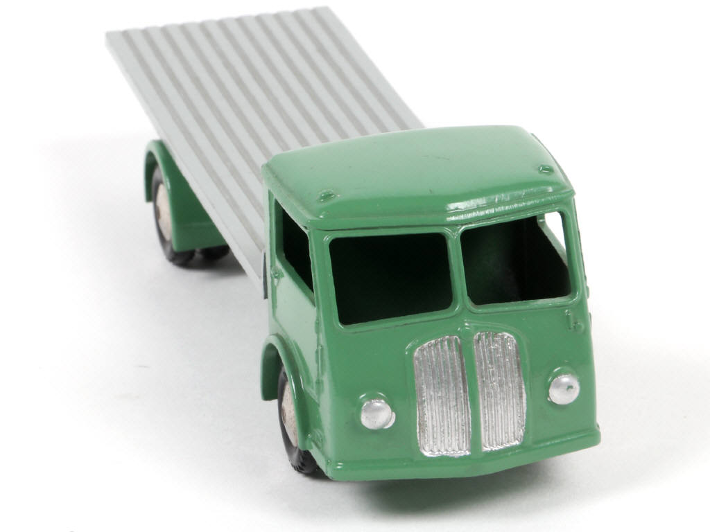 Lot 279 - MERCURY (ITALIE) (1)