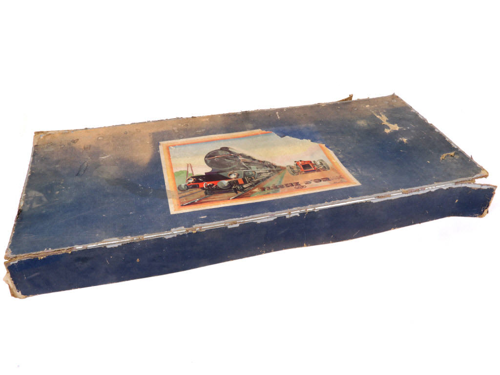 Lot 17 - JEP (FRANCE) (1)
