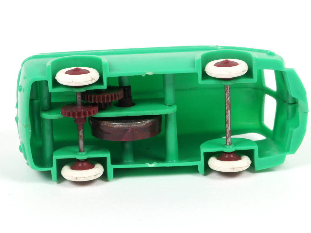 Lot 456 - BOURBON (FRANCE) (1)