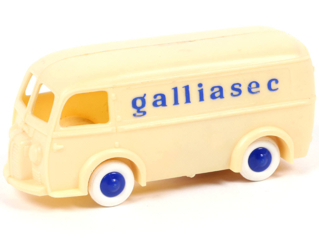 Lot 455 - BOURBON (FRANCE) (1)