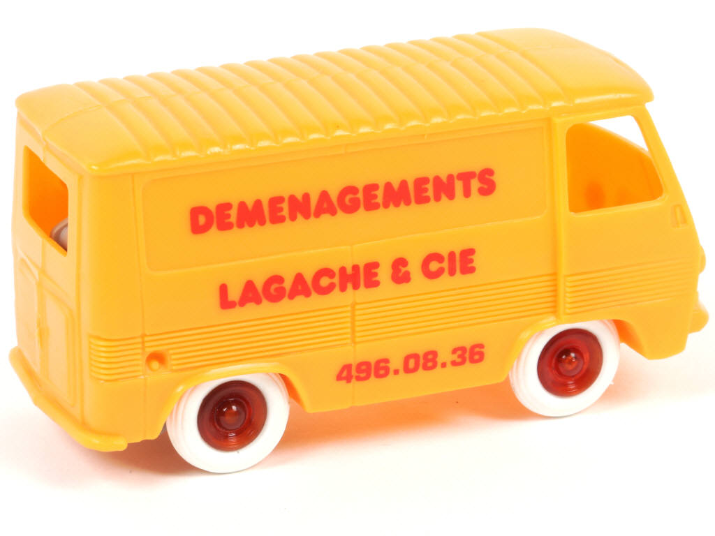 Lot 454 - BOURBON (FRANCE) (1)