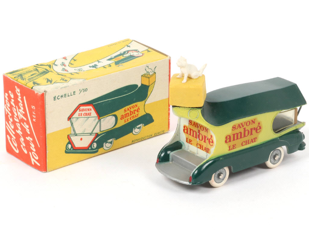 Lot 433 - P.R. (FRANCE) (1)