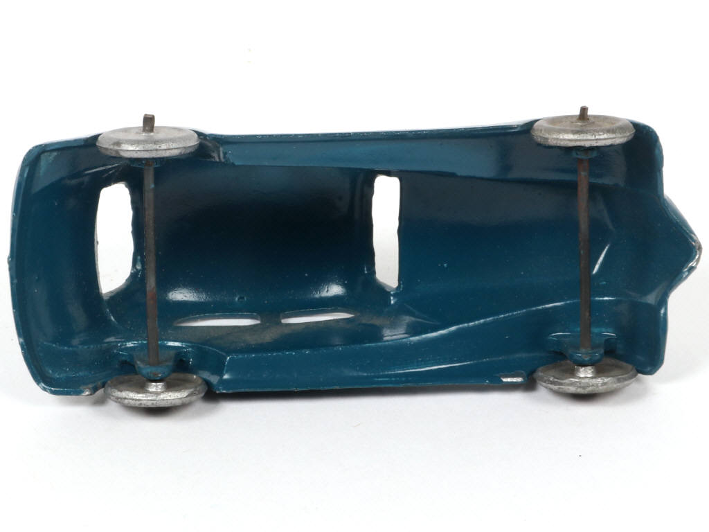 Lot 435 - GULLIVER (FRANCE) (1)