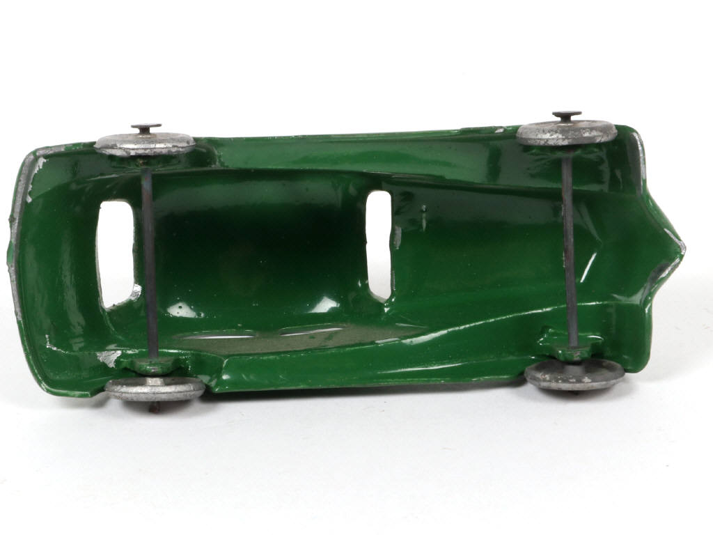 Lot 436 - GULLIVER (FRANCE) (1)