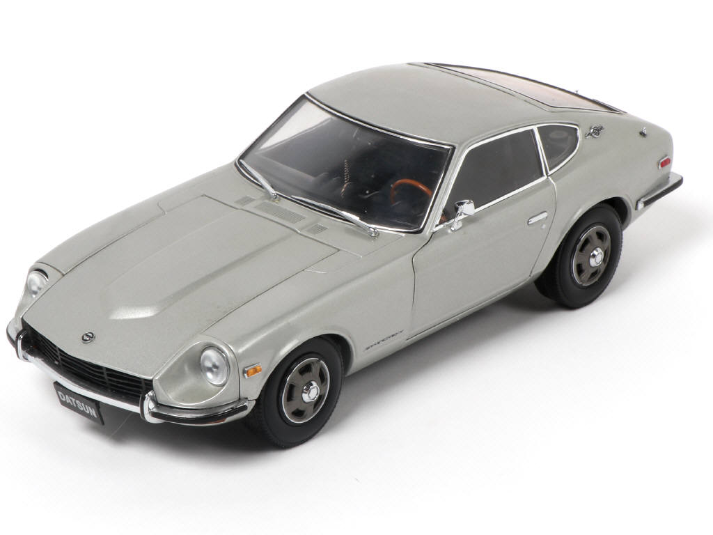 Lot 147 - KYOSHO (JAPON) (1)